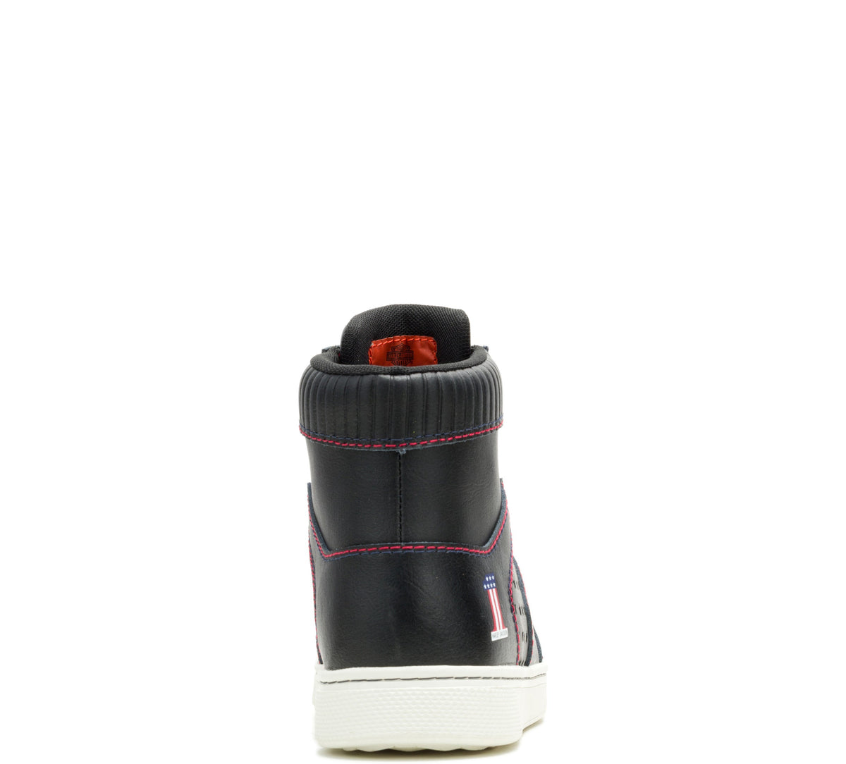Women's Grady Riding Boot