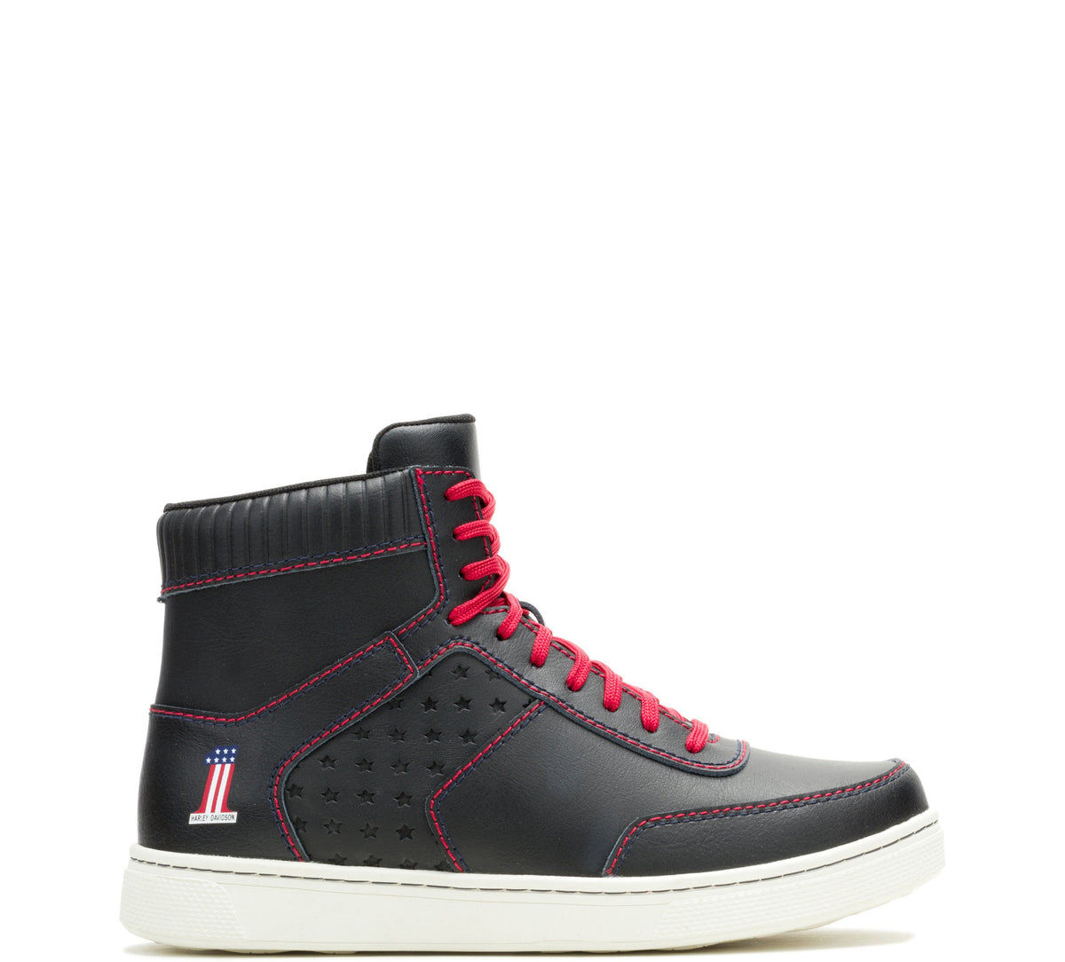 Women's Grady Riding Boot