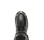 Women's Ironblaze Tall Riding Boot