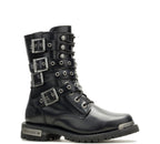 Women's Ironblaze Tall Riding Boot
