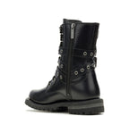 Women's Ironblaze Tall Riding Boot