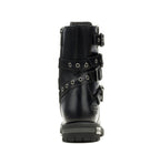 Women's Ironblaze Tall Riding Boot