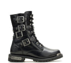 Women's Ironblaze Tall Riding Boot