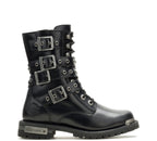 Women's Ironblaze Tall Riding Boot