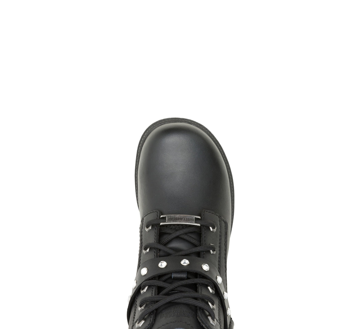 Women's Tegan Glam Boot
