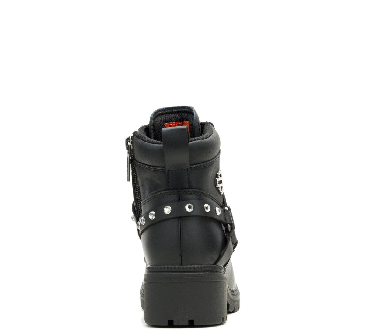 Women's Tegan Glam Boot