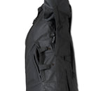 Women's Paradigm Triple Vent System 2.0 Leather Riding Jacket