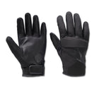 Women's Cambria Textile Gloves