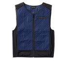 HD-Tech Cooling Hydration Vest