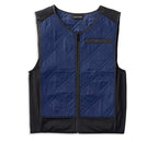 HD-Tech Cooling Hydration Vest