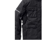 Men's Quest Triple Vent System Jacket