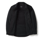 Men's H-D Operative 2.0 Riding Shirt Jacket