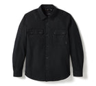 Men's H-D Operative 2.0 Riding Shirt Jacket