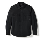 Men's H-D Operative 2.0 Riding Shirt Jacket