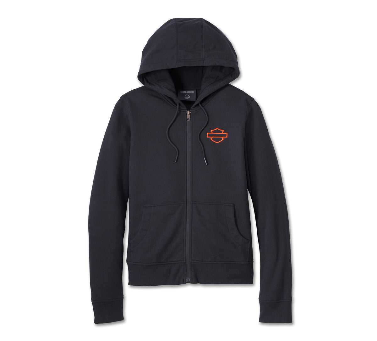 Women's Cora Mesh 2.0 Riding 3-in-1 Jacket