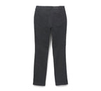 Women's Carve Denim Riding Pants