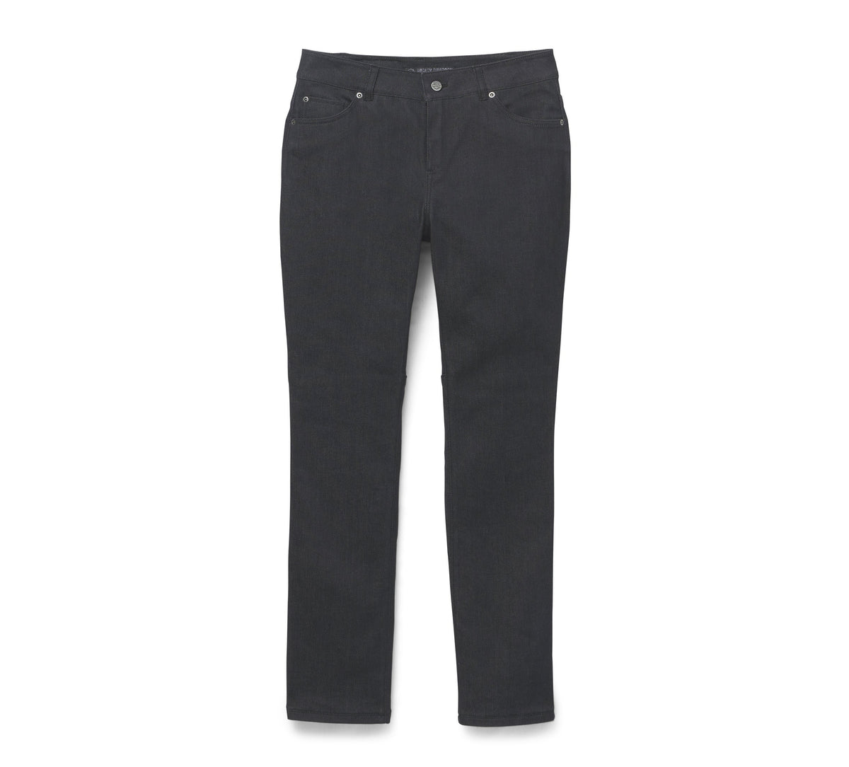 Women's Carve Denim Riding Pants