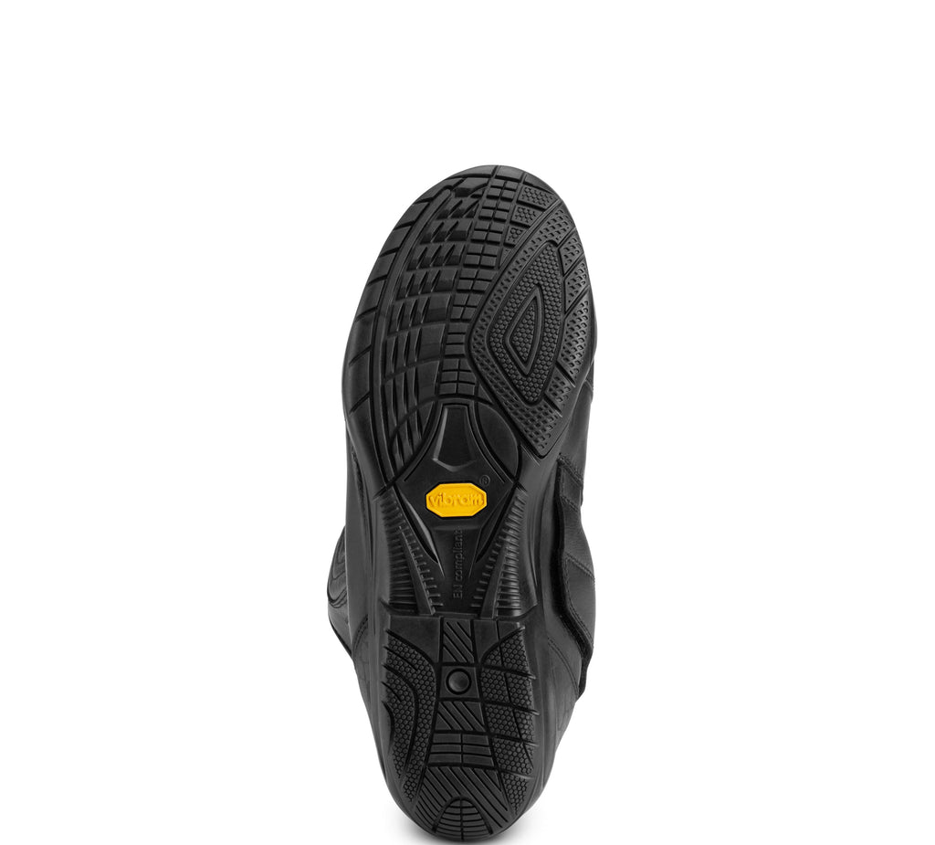 Women's Quest Outdry Boot