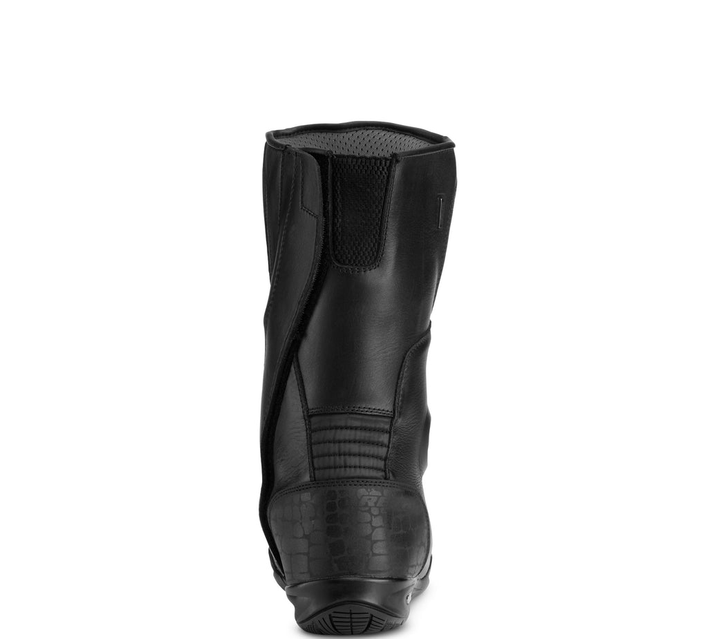 Women's Quest Outdry Boot