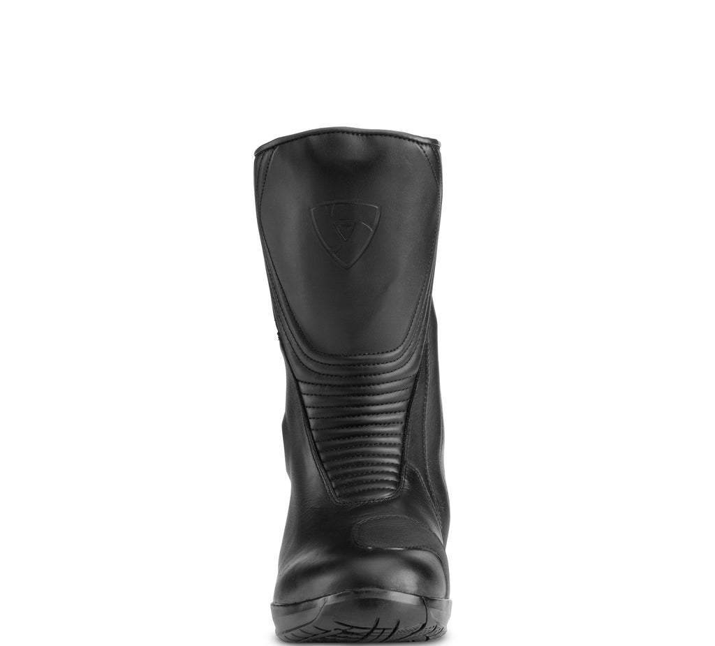 Women's Quest Outdry Boot