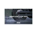 Women's Quest Outdry Boot