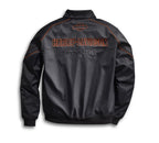 Men's Idyll  Soft Shell Jacket