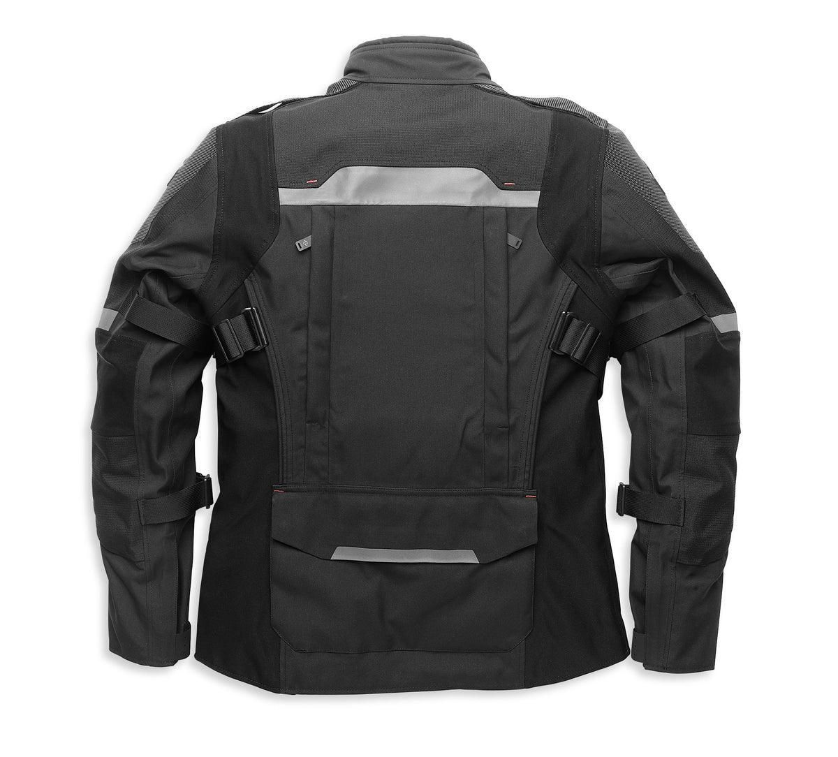 Women's Passage Adventure Riding Jacket