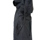 Men's Junction Triple Vent System 2.0 Riding Jacket - Harley Black & Black Olive