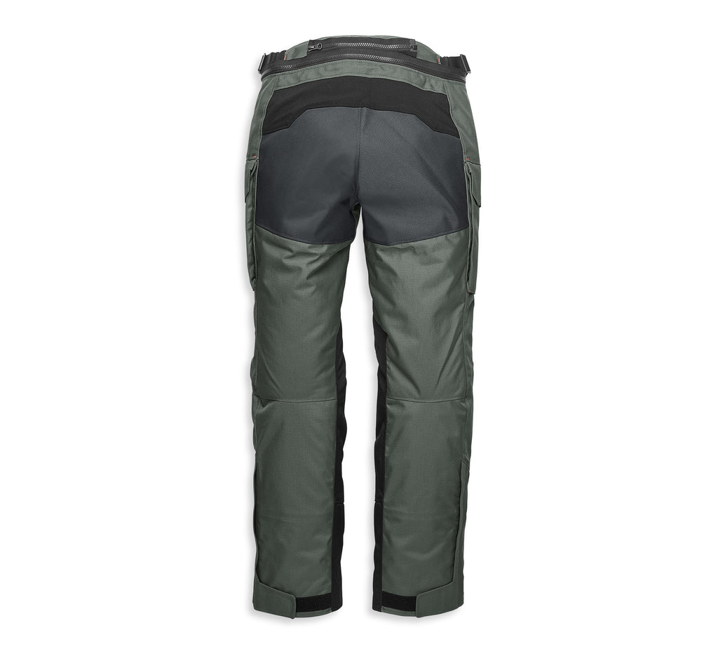 Women's Grit Adventure Pant