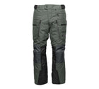 Women's Grit Adventure Pant