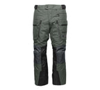 Women's Grit Adventure Pant