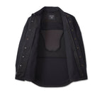 Men's Operative 2.0 Riding Shirt Jacket