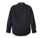 Men's Operative 2.0 Riding Shirt Jacket