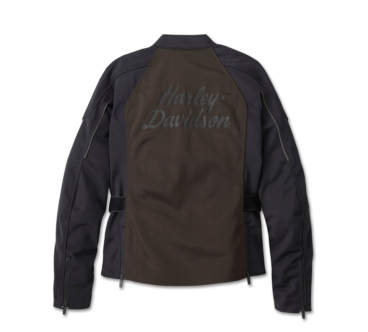 Women's Zephyr 2.0 Mesh Riding Jacket