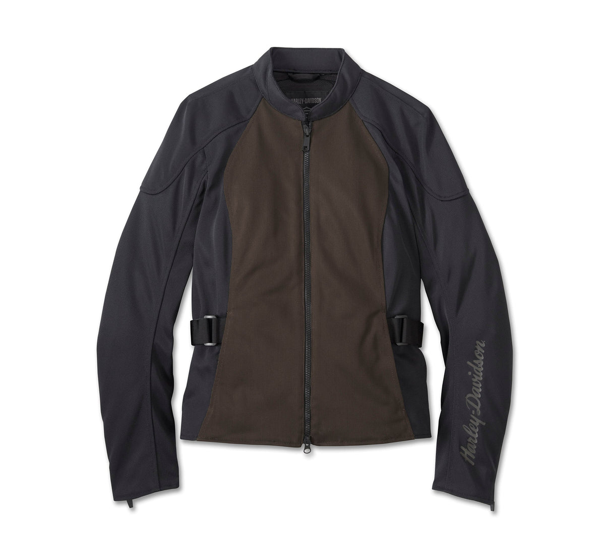 Women's Zephyr 2.0 Mesh Riding Jacket