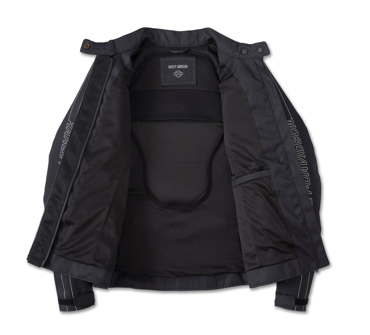 Women's Glide Switchback Lite Riding Jacket