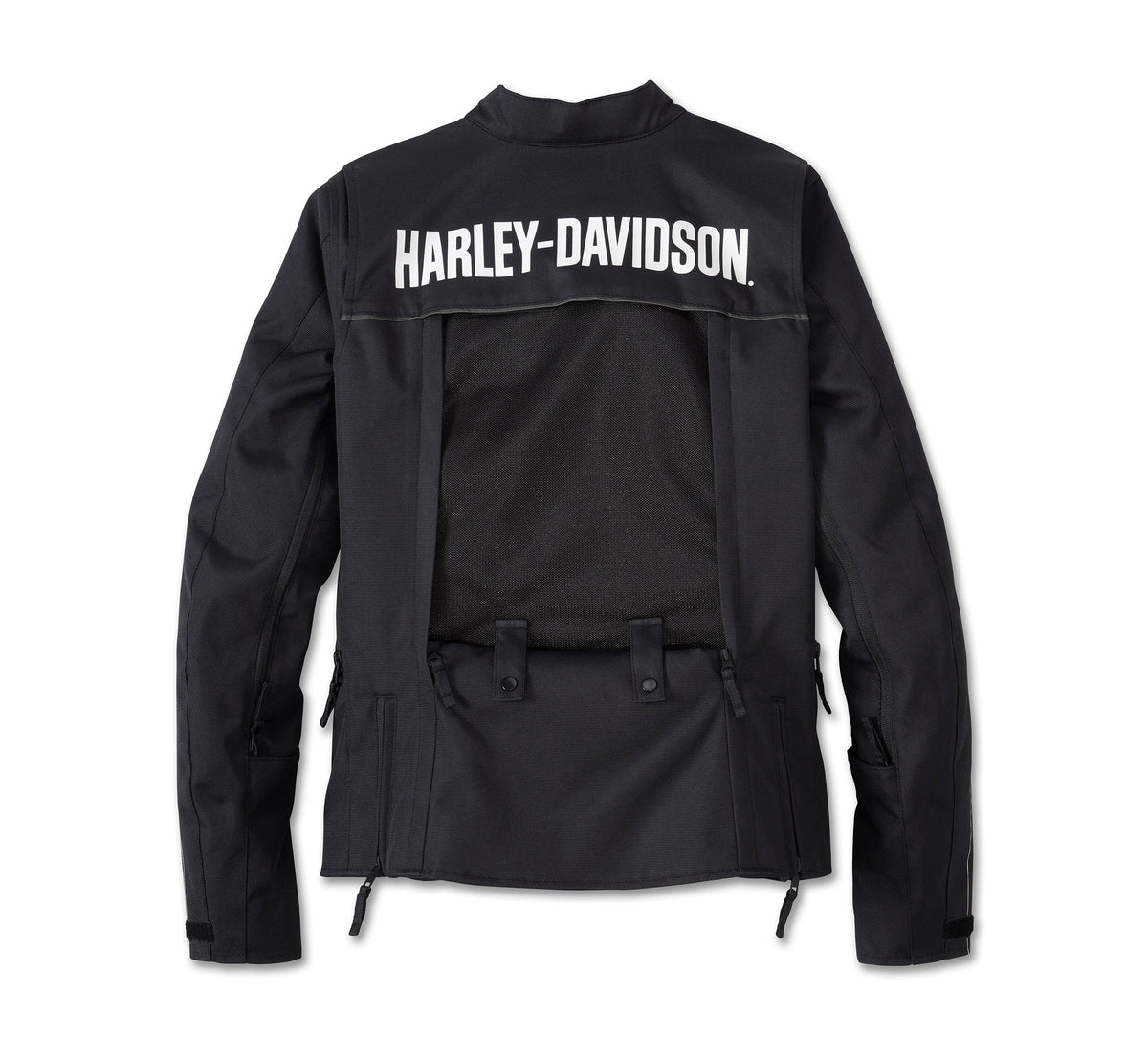 Women's Glide Switchback Lite Riding Jacket