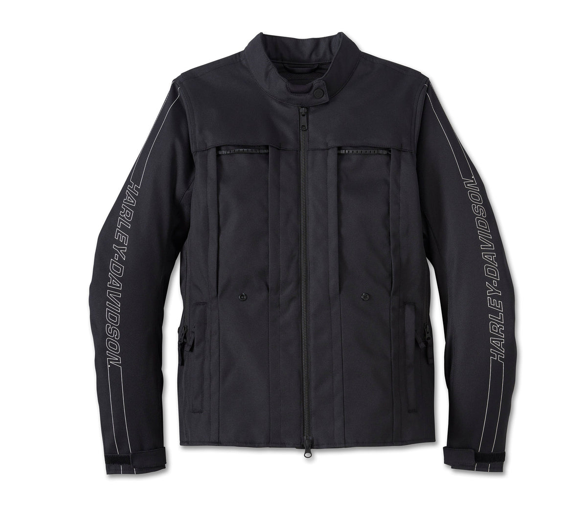 Women's Glide Switchback Lite Riding Jacket