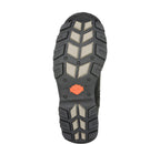 Men's Brockwood Waterproof Zip Boot