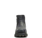 Men's Brockwood Waterproof Zip Boot
