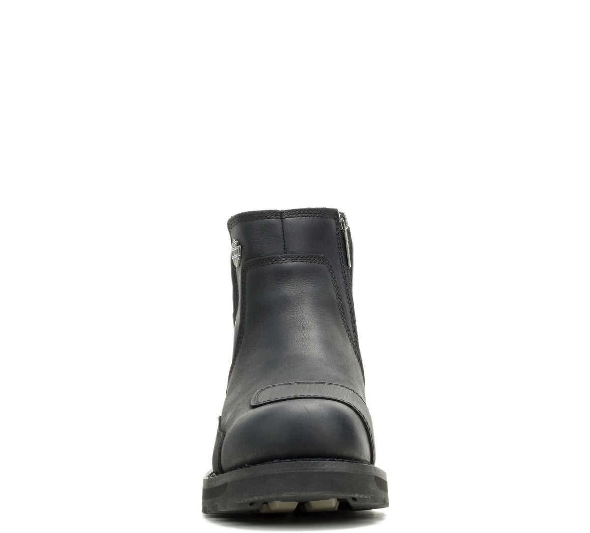 Men's Brockwood Waterproof Zip Boot