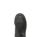 Men's Brockwood Waterproof Zip Boot