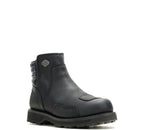 Men's Brockwood Waterproof Zip Boot
