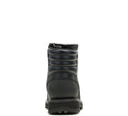 Men's Brockwood Waterproof Zip Boot