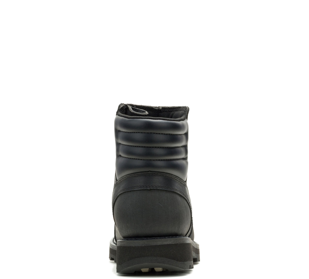 Men's Brockwood Waterproof Zip Boot