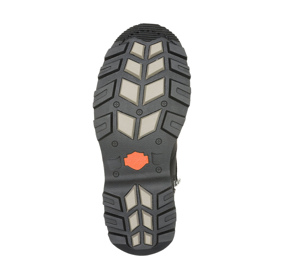 Women's Oakleigh Waterproof Boot