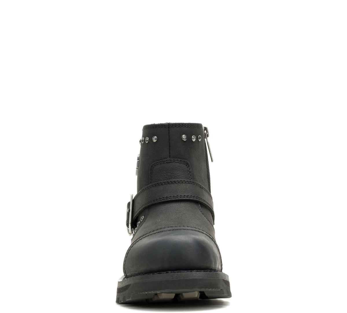 Women's Oakleigh Waterproof Boot
