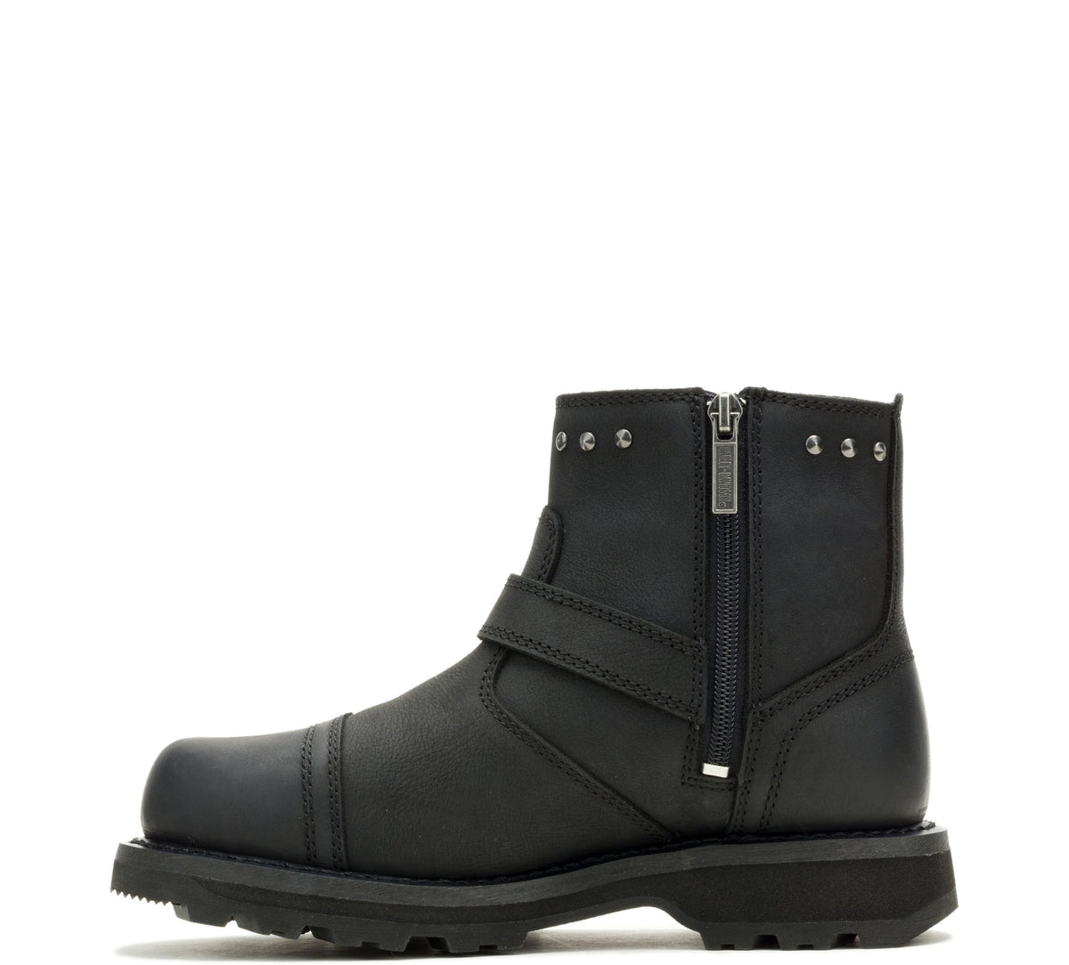 Women's Oakleigh Waterproof Boot
