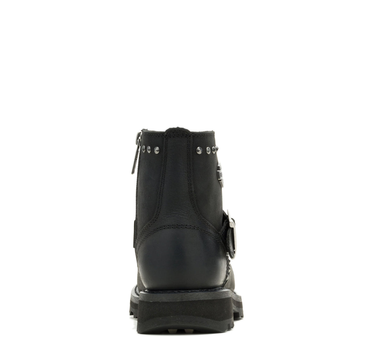 Women's Oakleigh Waterproof Boot