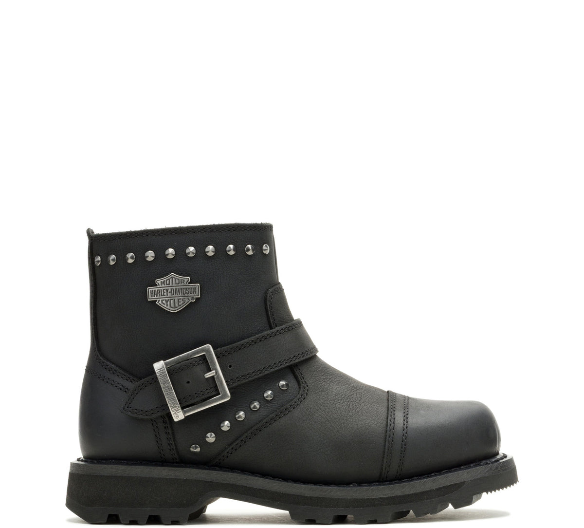 Women's Oakleigh Waterproof Boot